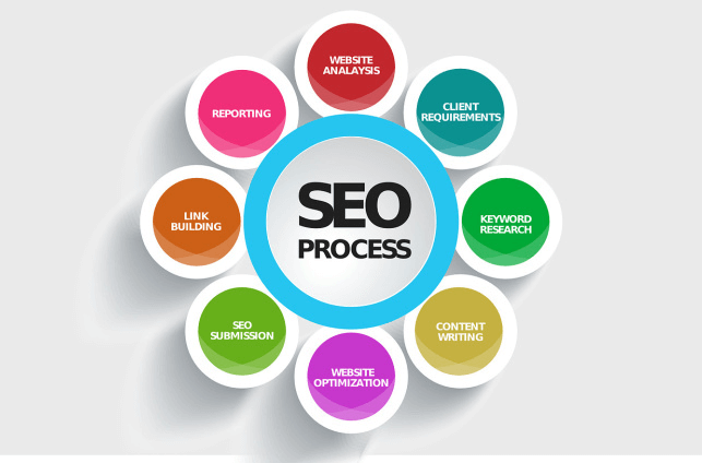 Screenshot_16.png Screenshot_16.png